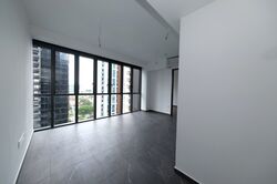 Liv @ Mb (D15), Condominium #454060121
